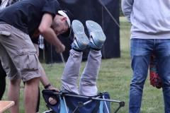 K1600_IMG_7384
