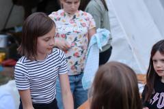 K1600_IMG_7386