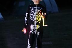 K1600_IMG_7393
