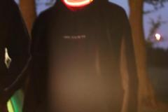 K1600_IMG_7415