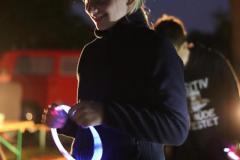 K1600_IMG_7445