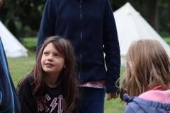 K1600_IMG_7582