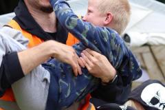 K1600_IMG_7593