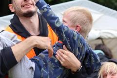K1600_IMG_7594