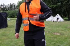 K1600_IMG_7601