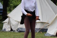 K1600_IMG_7602