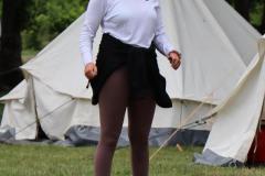 K1600_IMG_7603