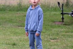 K1600_IMG_7606