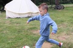 K1600_IMG_7615