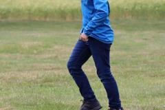 K1600_IMG_7621