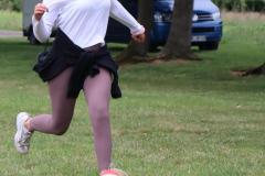 K1600_IMG_7625