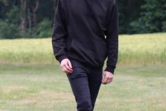 K1600_IMG_7631