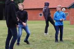 K1600_IMG_7632