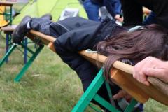 K1600_IMG_7639