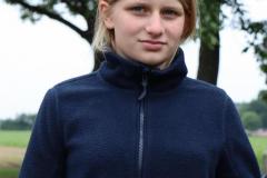 K1600_IMG_7646