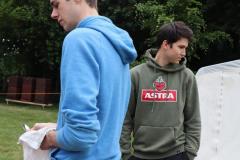 K1600_IMG_7649