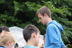 K1600_IMG_7652