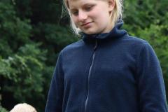 K1600_IMG_7653