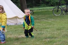 K1600_IMG_7667