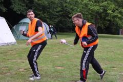 K1600_IMG_7678