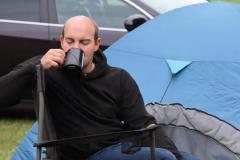 K1600_IMG_7679