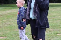 K1600_IMG_7681