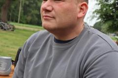 K1600_IMG_7691