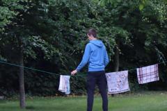 K1600_IMG_7692