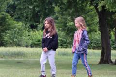 K1600_IMG_7696