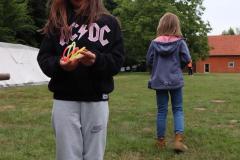 K1600_IMG_7714