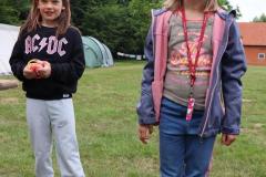 K1600_IMG_7717