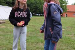 K1600_IMG_7718