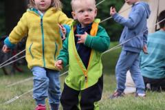 K1600_IMG_7720