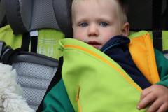 K1600_IMG_7727