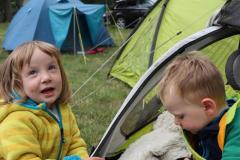 K1600_IMG_7729