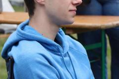 K1600_IMG_7730