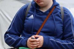 K1600_IMG_7732