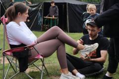 K1600_IMG_7738