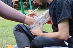 K1600_IMG_7740