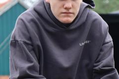 K1600_IMG_7744