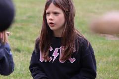 K1600_IMG_7745