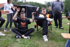 K1600_IMG_7755