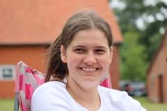 K1600_IMG_7762