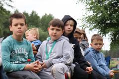 K1600_IMG_7765