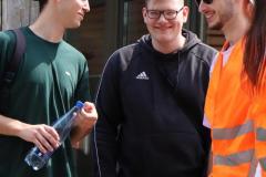 K1600_IMG_7778