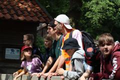 K1600_IMG_7782