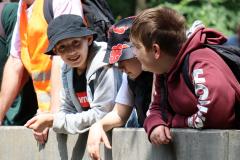 K1600_IMG_7787