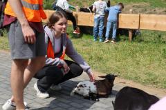 K1600_IMG_7798