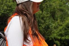 K1600_IMG_7801