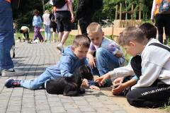 K1600_IMG_7809